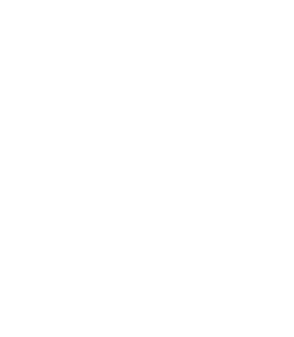 Le Gué des Moines